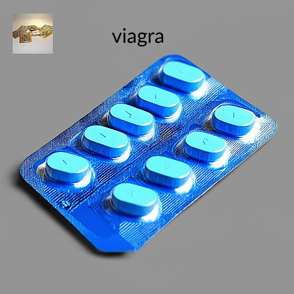 Puedo comprar viagra en farmacias similares